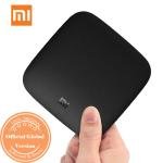 [Offizielle internationale Version] XIAOMI Mi Box