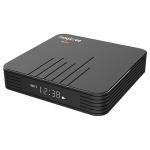 MAGICSEE N5 MAX Amlogic S905X3 8K Video-Dekodierung TV-BOX 4GB/32GB