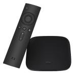 [Offizielle internationale Version] XIAOMI Mi Box