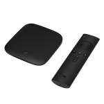 [Offizielle internationale Version] XIAOMI Mi Box