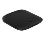 [Offizielle internationale Version] XIAOMI Mi Box