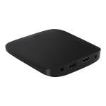 [Offizielle internationale Version] XIAOMI Mi Box