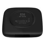 [Offizielle internationale Version] XIAOMI Mi Box