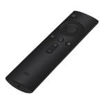 [Offizielle internationale Version] XIAOMI Mi Box