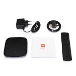 [Offizielle internationale Version] XIAOMI Mi Box