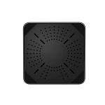 MECOOL KM3 Amlogic S905X2 Android 9.0 4 GB/64 GB 4K TV-Box