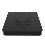 Beelink GT-King Amlogic S922X Android 9 4GB/64GB TV-Box