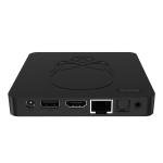Beelink GT-King Amlogic S922X Android 9 4GB/64GB TV-Box