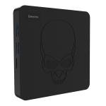Beelink GT-King Amlogic S922X Android 9 4GB/64GB TV-Box