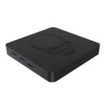 Beelink GT-King Amlogic S922X Android 9 4GB/64GB TV-Box