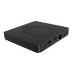 Beelink GT-King Amlogic S922X Android 9 4GB/64GB TV-Box