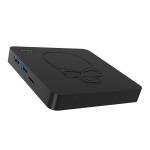 Beelink GT-King Amlogic S922X Android 9 4GB/64GB TV-Box