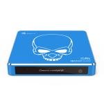 Beelink GT-King PRO S922X-H Android 9.0 TV BOX 4GB/64GB Dolby DTS