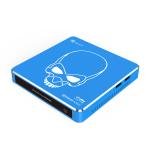 Beelink GT-King PRO S922X-H Android 9.0 TV BOX 4GB/64GB Dolby DTS