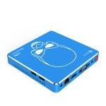 Beelink GT-King PRO S922X-H Android 9.0 TV BOX 4GB/64GB Dolby DTS