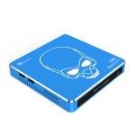 Beelink GT-King PRO S922X-H Android 9.0 TV BOX 4GB/64GB Dolby DTS