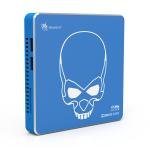 Beelink GT-King PRO S922X-H Android 9.0 TV BOX 4GB/64GB Dolby DTS