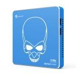 Beelink GT-King PRO S922X-H Android 9.0 TV BOX 4GB/64GB Dolby DTS