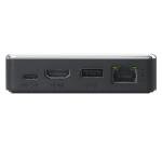 X4Q CUBE Android 11 Amlogic S905X4 8K HDR 2GB/16GB TV BOX Großbritannien