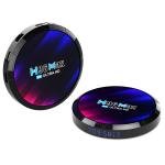 H96 Max Media Player RK3528 4GB+64GB - EU-Stecker