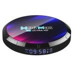 H96 Max RK3528 TV-Box 2 GB RAM 16 GB ROM Australien