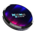H96 Max RK3528 TV-Box 2 GB RAM 16 GB ROM Australien