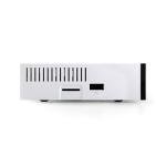Freesat GTC DVB-T2/S2/C ISDB-T 1500 europäische Live-Kanäle