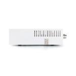 Freesat GTC DVB-T2/S2/C ISDB-T 1500 europäische Live-Kanäle