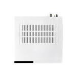 Freesat GTC DVB-T2/S2/C ISDB-T 1500 europäische Live-Kanäle