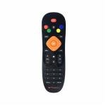 Freesat GTC DVB-T2/S2/C ISDB-T 1500 europäische Live-Kanäle