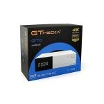 Freesat GTC DVB-T2/S2/C ISDB-T 1500 europäische Live-Kanäle