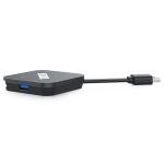MECOOL KD2 구글 인증 TV 동글