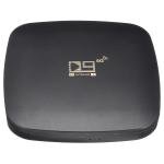 D9 5G TV BOX Android 10.0 Amlogic S905L2 1G RAM 8G ROM 2.4G+5G WIFI Bluetooth LAN