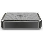 X98Q TV BOX Amlogic S905W2 2G RAM 16G ROM 5G WiFi AV1 4K US-Stecker