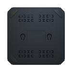 X96Q Allwinner H313 Android 10.0 TV BOX 2GB 16GB 4K60fps