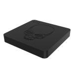 Beelink GT-King Amlogic S922X Android 9 4GB/64GB TV-Box