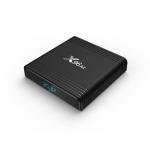 X96 Air Amlogic S905x3 Android 9.0 TV-Box 4 GB/64 GB 8K-Dekodierung