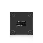 X96 Air Amlogic S905x3 Android 9.0 TV-Box 4 GB/64 GB 8K-Dekodierung