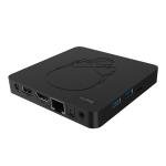 Beelink GT-King Amlogic S922X Android 9 4GB/64GB TV-Box