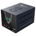 Beelink GS-King X S922X-H 4 GB/64 GB NAS Dolby DTS 4K TV-Box