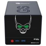 Beelink GS-King X S922X-H 4 GB/64 GB NAS Dolby DTS 4K TV-Box