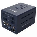 Beelink GS-King X S922X-H 4 GB/64 GB NAS Dolby DTS 4K TV-Box