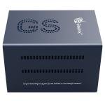 Beelink GS-King X S922X-H 4 GB/64 GB NAS Dolby DTS 4K TV-Box