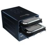 Beelink GS-King X S922X-H 4 GB/64 GB NAS Dolby DTS 4K TV-Box