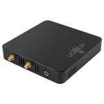 UGOOS AM6B Plus Amlogic S922X-J 4 GB/32 GB Android 9.0 4K TV-Box