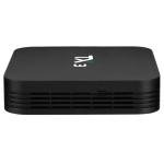 TANIX TX3 Amlogic S905x3 8K Video Decode Android 9.0 TV Box 4GB/32GB| Deutschland