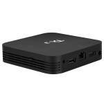 TANIX TX3 Amlogic S905x3 8K Video Decode Android 9.0 TV Box 4GB/32GB| Deutschland