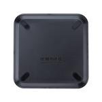 TANIX TX3 Amlogic S905x3 8K Video Decode Android 9.0 TV Box 4GB/32GB| Deutschland