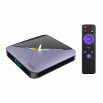 A95X F3 Air II TV BOX 4GB RAM 32GB ROM | Deutschland