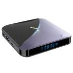 A95X F3 Air II TV BOX 4GB RAM 32GB ROM | Deutschland